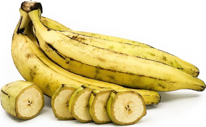 BANANA (1 kg)